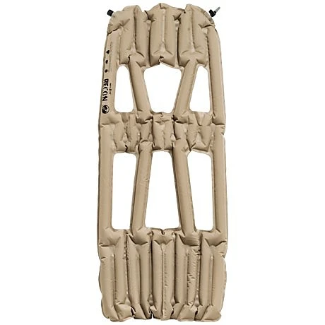 Klymit Inertia X-Lite - Image 14