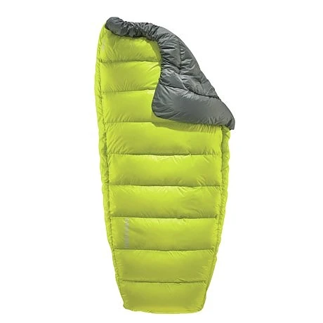 Therm-a-Rest Corus HD Quilt - Image 2