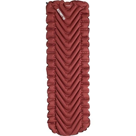 Klymit Insulated Static V - Image 15