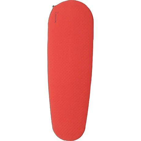 Therm-a-Rest ProLite - Image 8