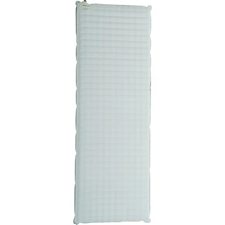 Therm-a-Rest NeoAir Topo - Image 3