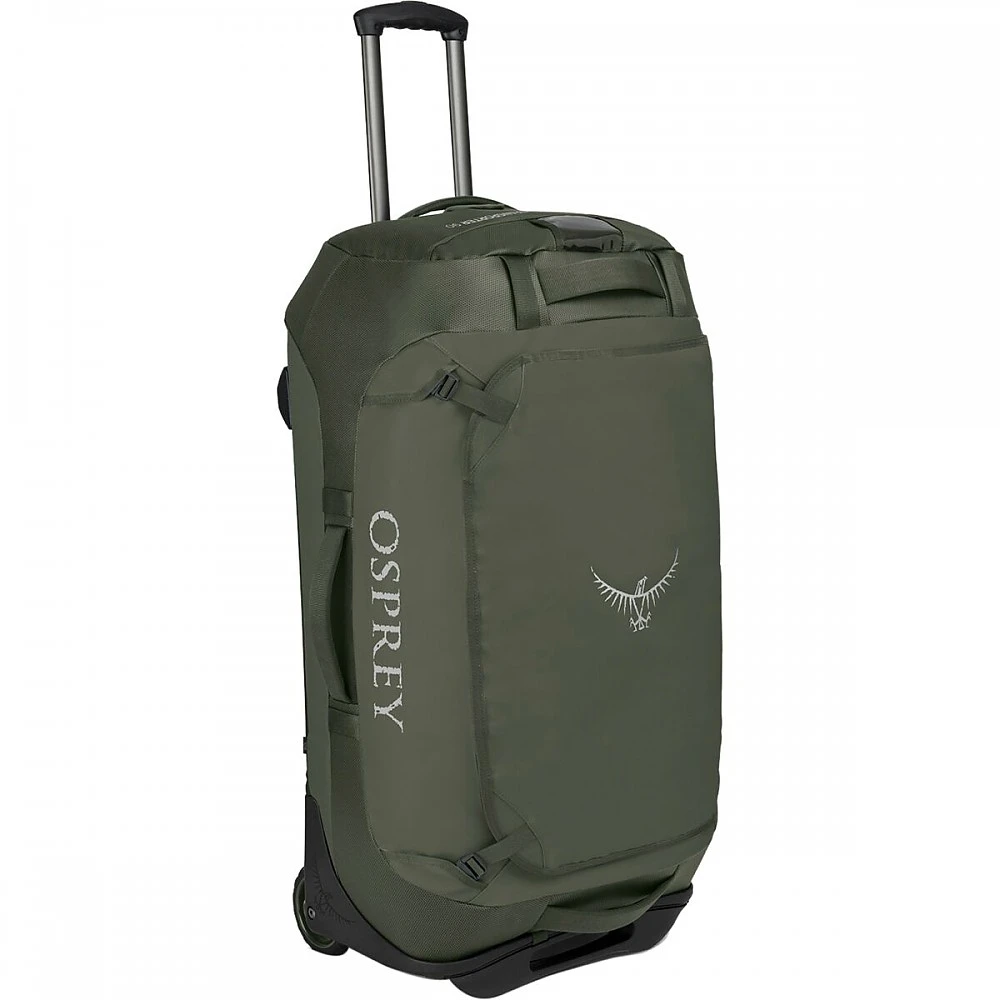 Osprey Transporter 90 - Image 13