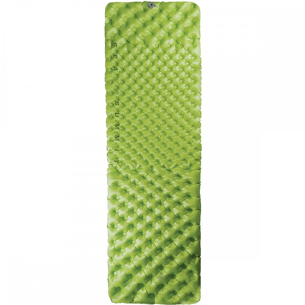 Sea To Summit Comfort Light Insulated Mat - Image 10