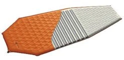 Pacific Outdoor Equipment InsulMat Max-Mtn
