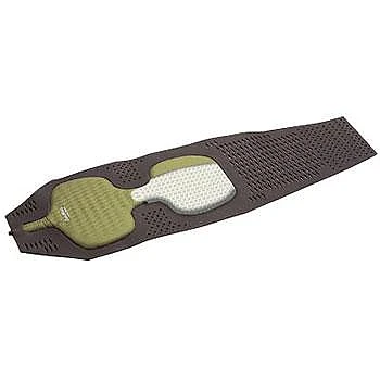 Pacific Outdoor Equipment InsulMat Hyper-Lite - Image 6