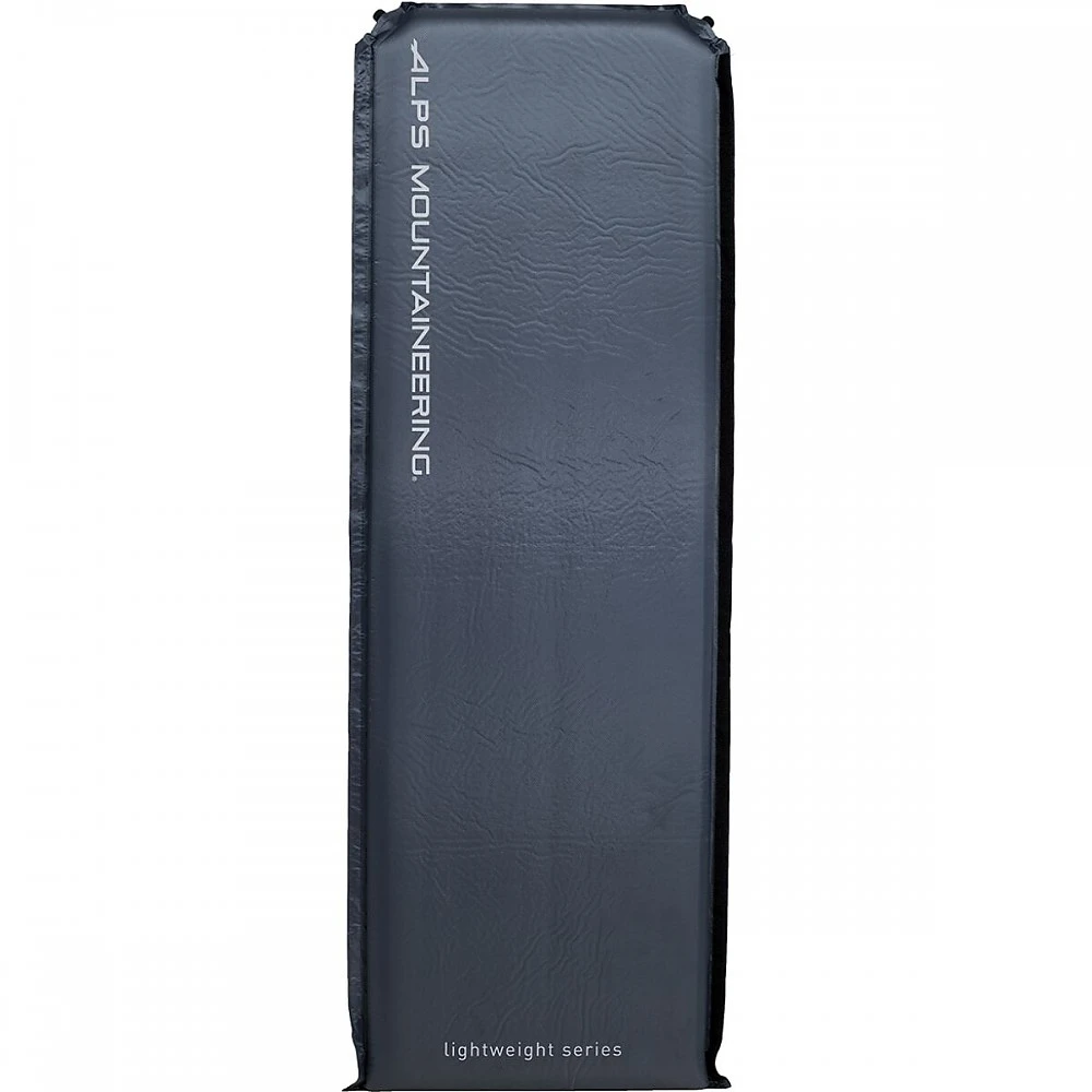 ALPS Mountaineering Lightweight Series Self Inflating Air Pads - Image 2
