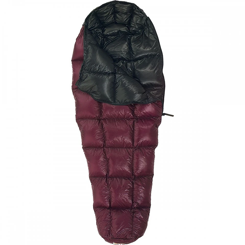 Western Mountaineering HighLite - Image 4