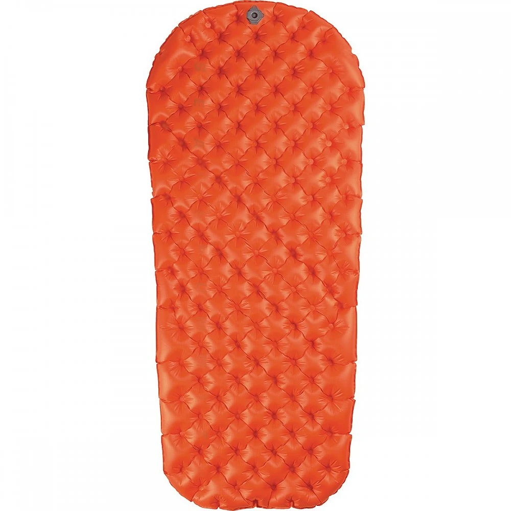 Sea To Summit UltraLight Insulated - Image 13