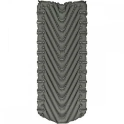 Klymit Static V Luxe