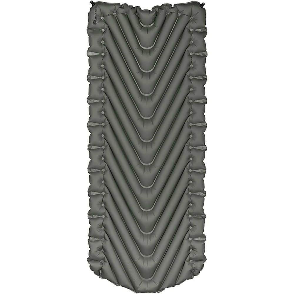 Klymit Static V Luxe