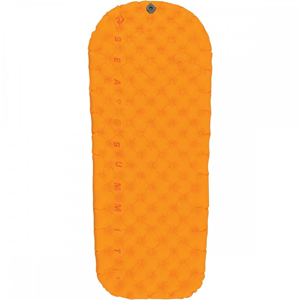 Sea To Summit UltraLight Insulated - Image 3