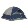 Coleman Sundome 6
