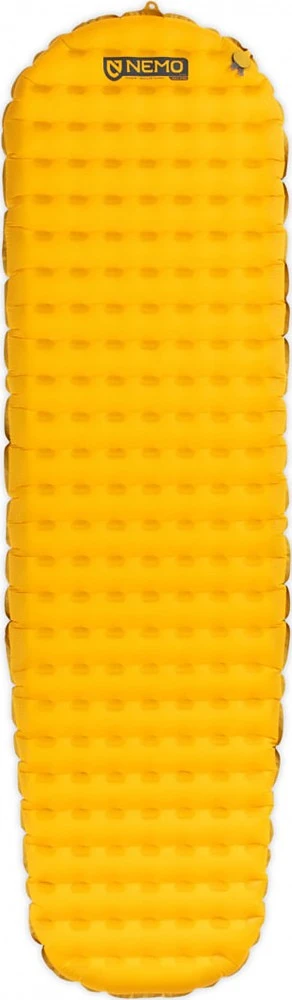 NEMO Tensor Ultralight Insulated - Image 7