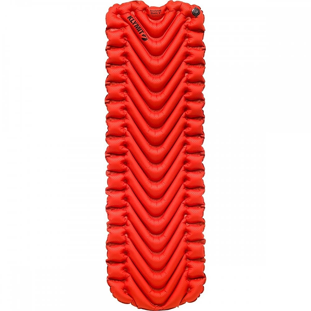 Klymit Insulated Static V - Image 2