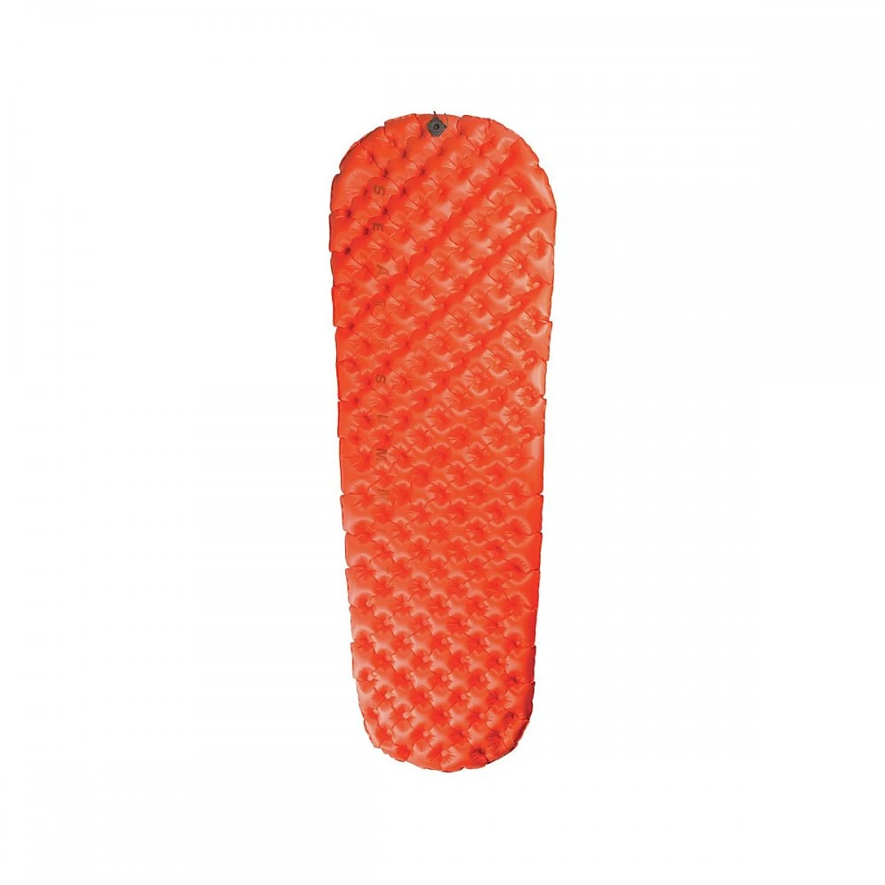 Sea To Summit UltraLight Insulated - Image 14