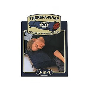 Therm-a-Rest Wrap-It Pillow - Image 6