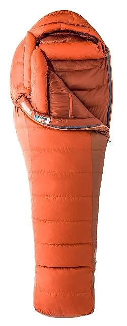 Marmot Never Summer - Image 15