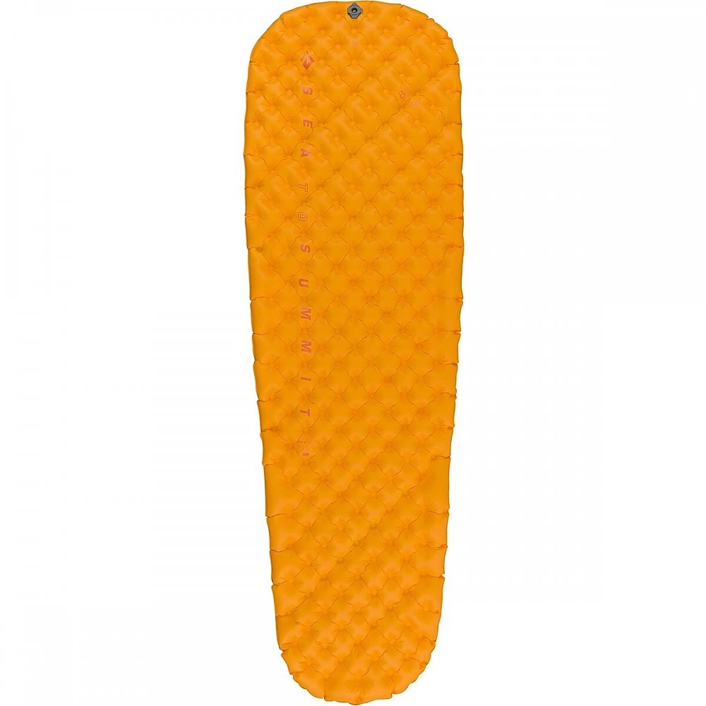 Sea To Summit UltraLight Insulated