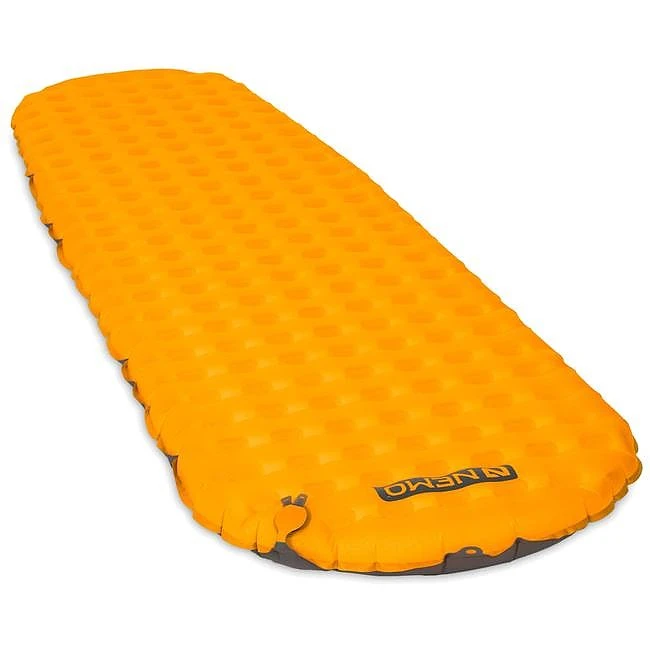 NEMO Tensor Ultralight Insulated - Image 3