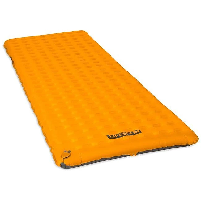 NEMO Tensor Ultralight Insulated - Image 5