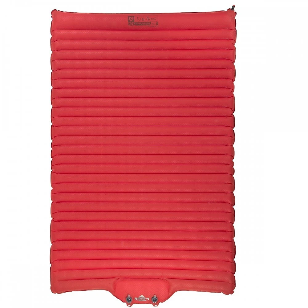 NEMO Cosmo Insulated - Image 3