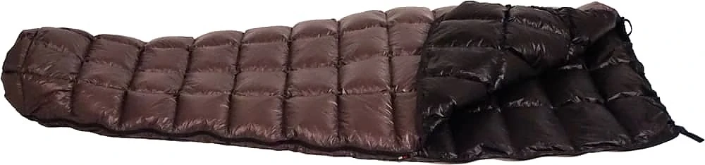 Western Mountaineering EverLite - Image 4