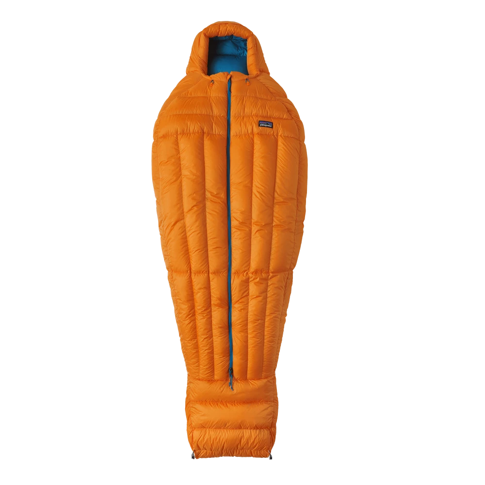 Patagonia Fitz Roy 30° - Image 14