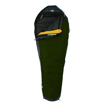 The North Face Snowshoe - Image 12