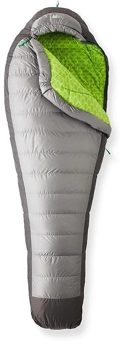 REI Igneo 25 - Image 3