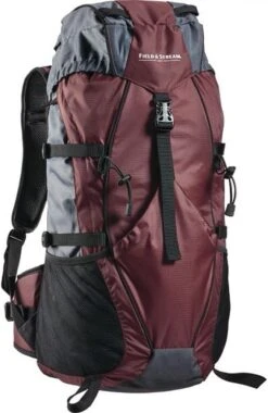 Field & Stream Mountain Scout 65L