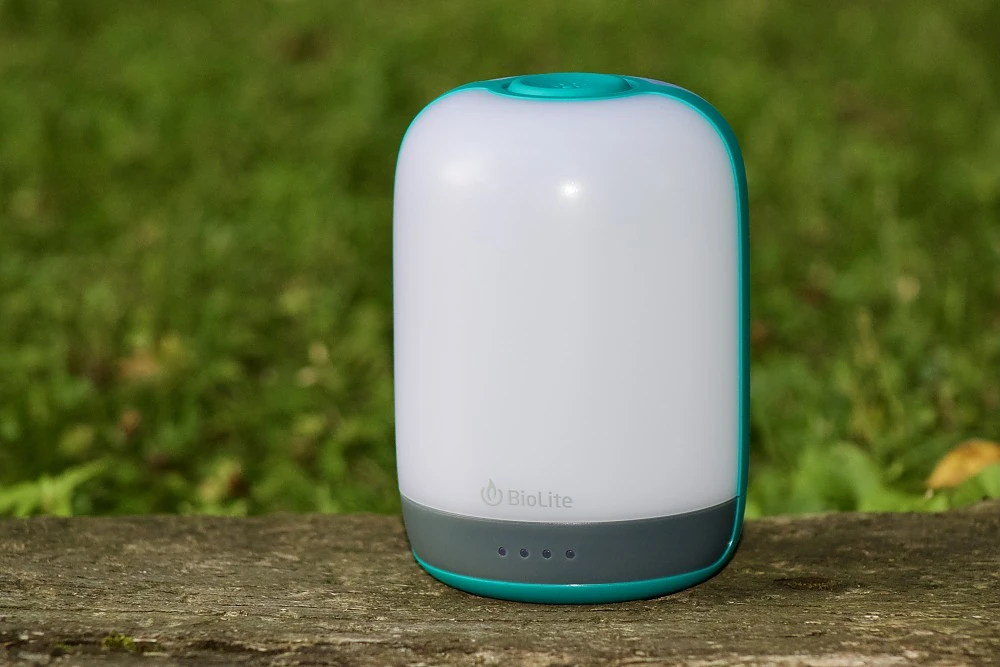 BioLite AlpenGlow 500 - Image 2