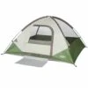 Wenzel Jack Pine 4 Person Dome Tent