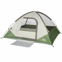 Wenzel Jack Pine 4 Person Dome Tent