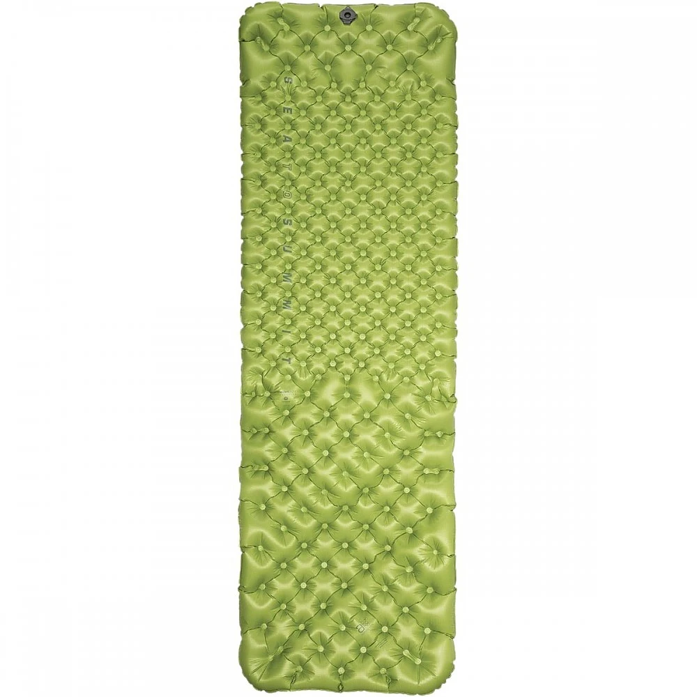 Sea To Summit Comfort Light Insulated Mat - Image 8
