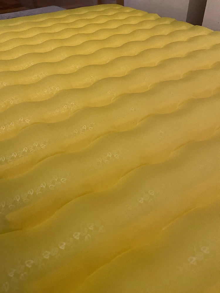 NEMO Tensor Ultralight - Image 4