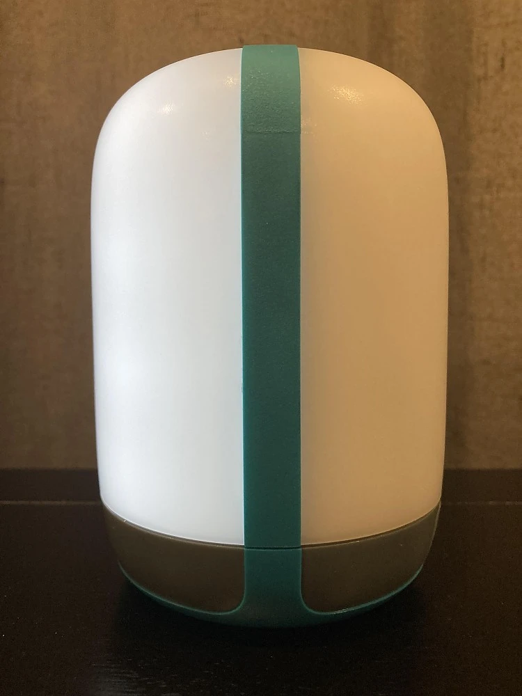 BioLite AlpenGlow 500 - Image 8