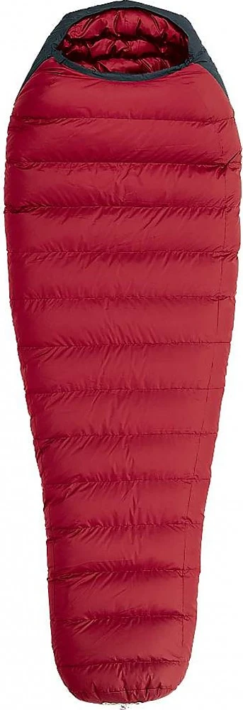 Western Mountaineering Apache MF - Image 2