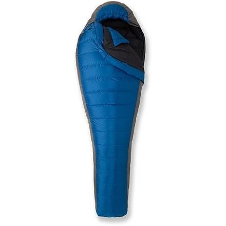 REI Igneo 25 - Image 4