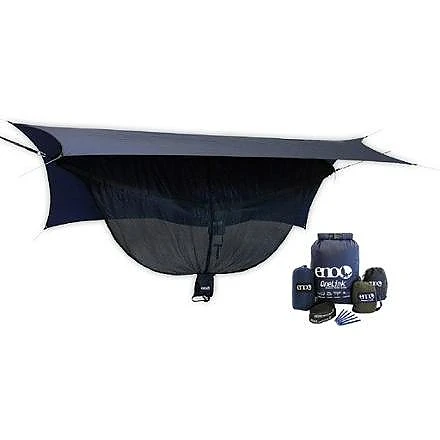 Eagles Nest Outfitters OneLink DoubleNest - Image 7