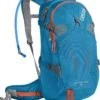 CamelBak Fourteener 20