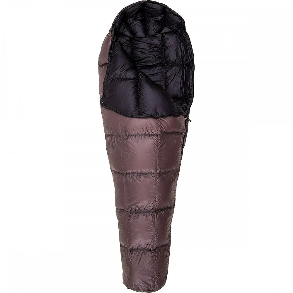 Western Mountaineering HighLite