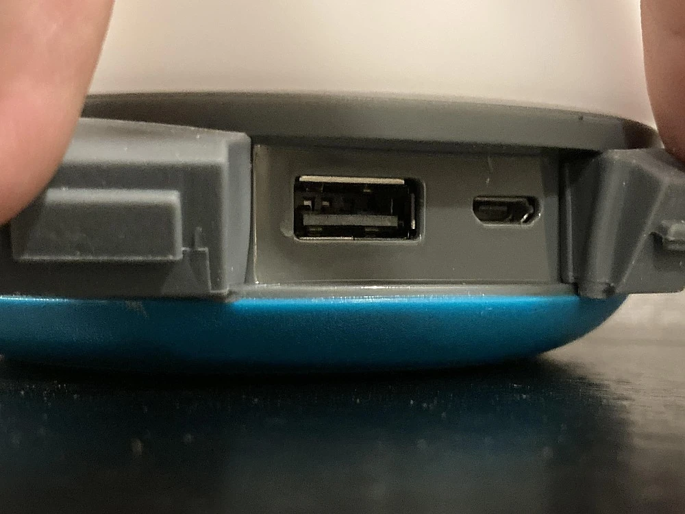 BioLite AlpenGlow 500 - Image 11