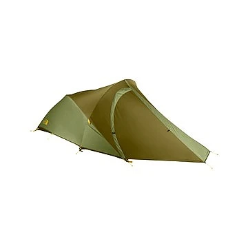 The North Face Tadpole 23 - Image 7