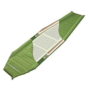 Pacific Outdoor Equipment InsulMat All Out Lite - Image 5