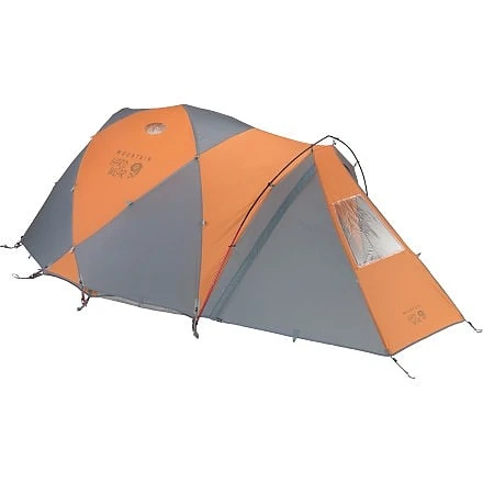 Mountain Hardwear Trango 2 - Image 2