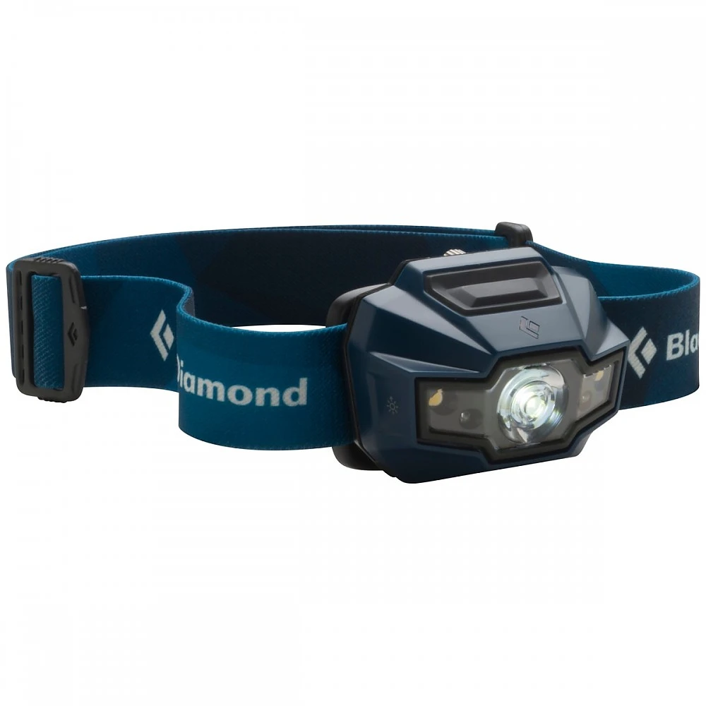 Black Diamond Storm - Image 5