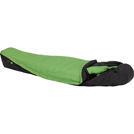 Mountain Hardwear Spectre SL 20° - Image 7