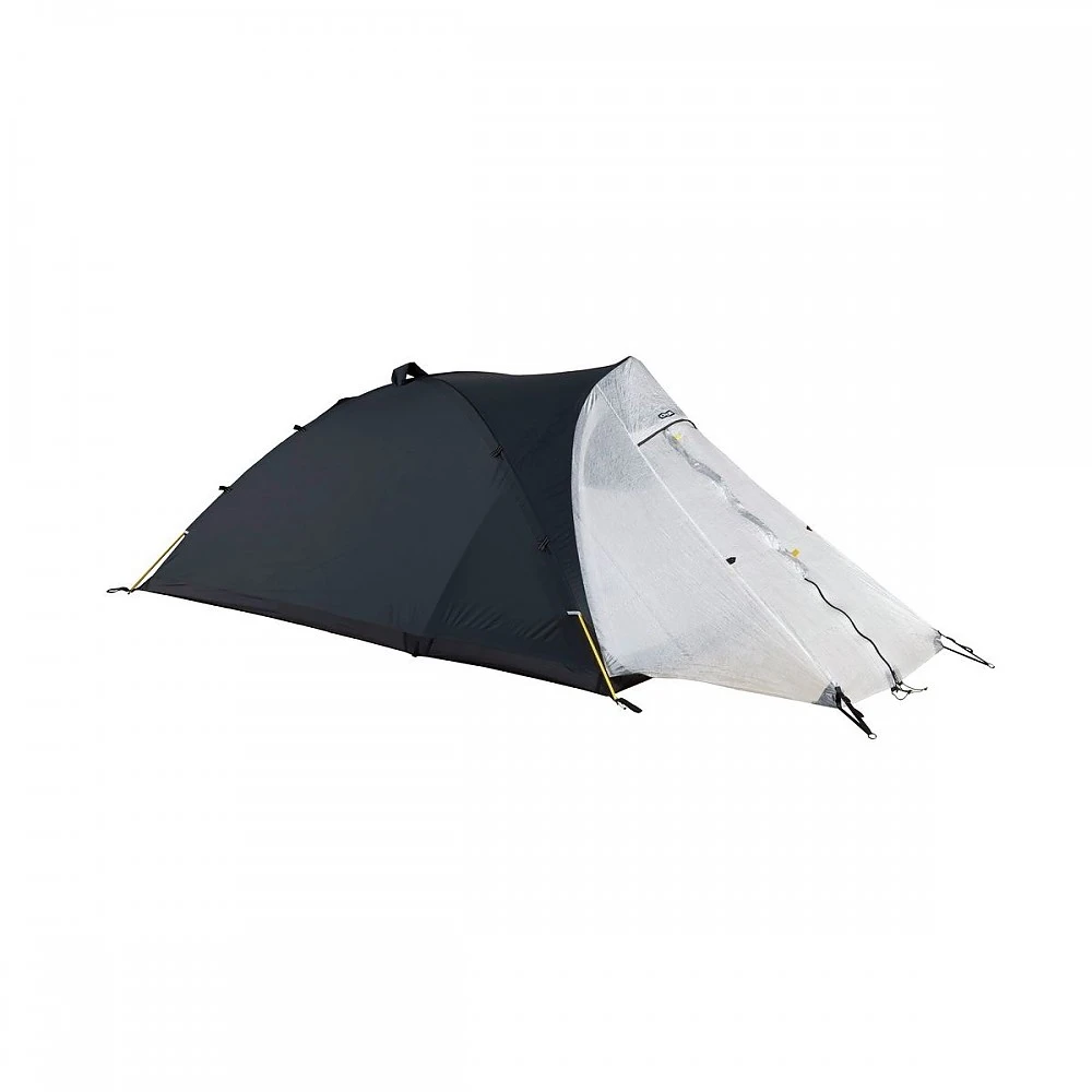 Crux X1 Assault - Image 2