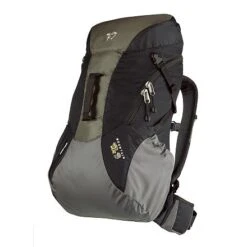 Mountain Hardwear Drifter Pack