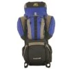 ALPS Mountaineering Cascade 5200